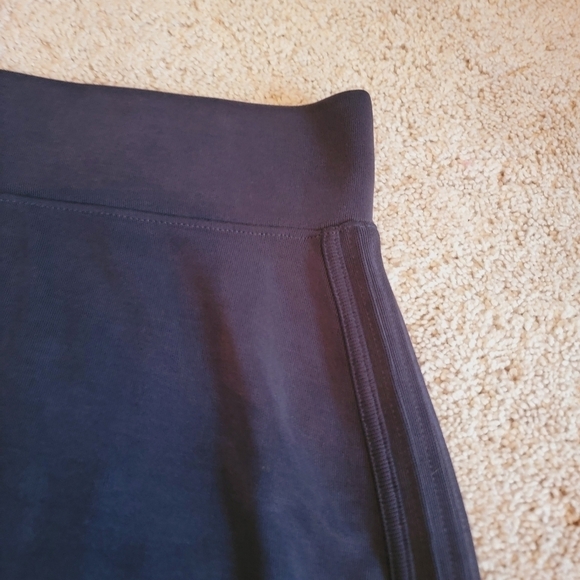 Athleta Skirt M - Picture 2 of 9